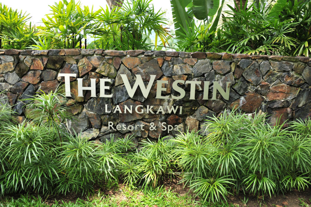 马来西亚兰卡威-威斯汀酒店Westin Langkawi, Malaysia_HXQ_3914.jpg