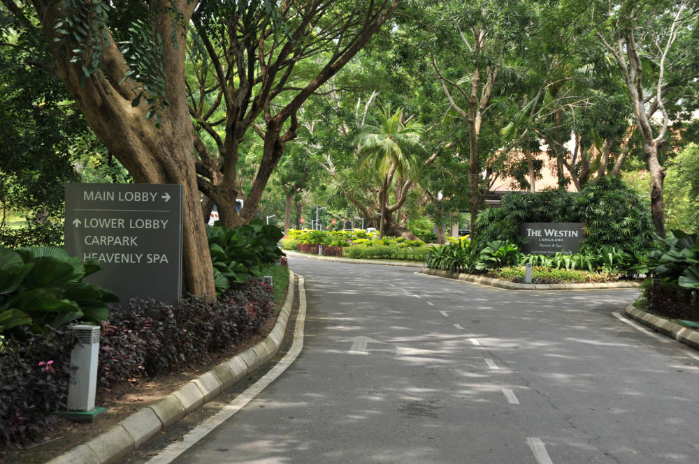 马来西亚兰卡威-威斯汀酒店Westin Langkawi, Malaysia_HXQ_3923.jpg