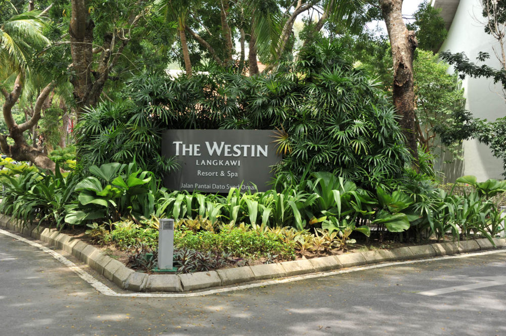 马来西亚兰卡威-威斯汀酒店Westin Langkawi, Malaysia_HXQ_3924.jpg