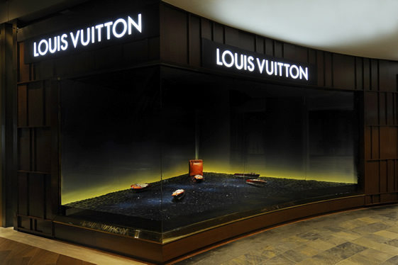 新加坡lv---- Louis Vuitton Island Maison, Singapore_lvisland11.jpg