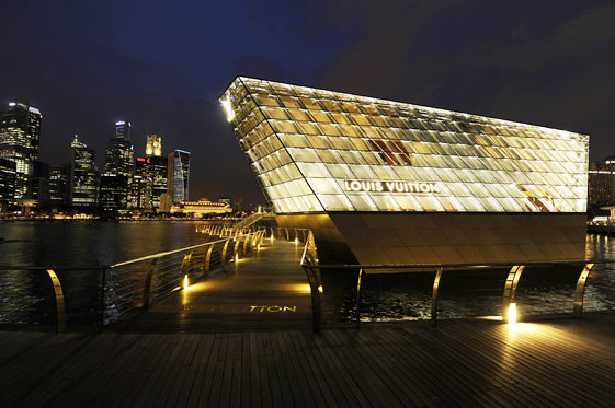 新加坡lv---- Louis Vuitton Island Maison, Singapore_lvisland13.jpg