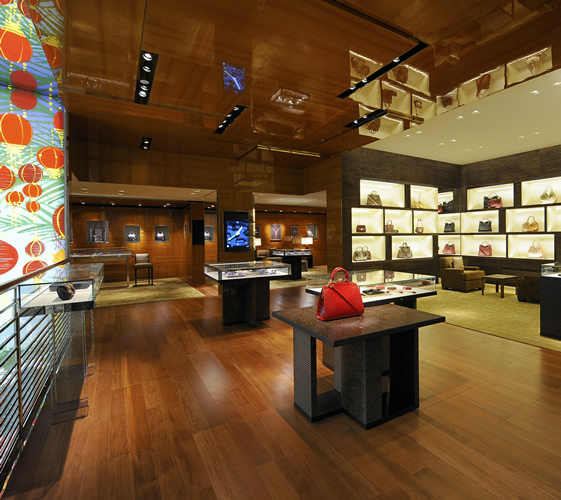 新加坡lv---- Louis Vuitton Island Maison, Singapore_lvisland12.jpg