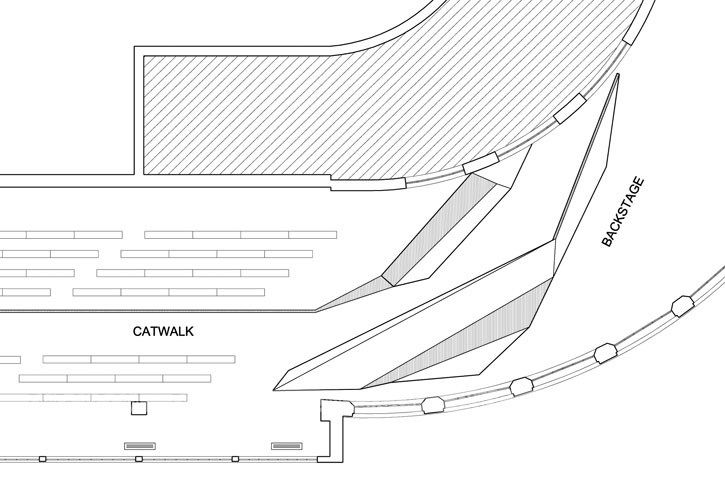 当时装碰上建筑_MD5dc50c763f528811c.jpg