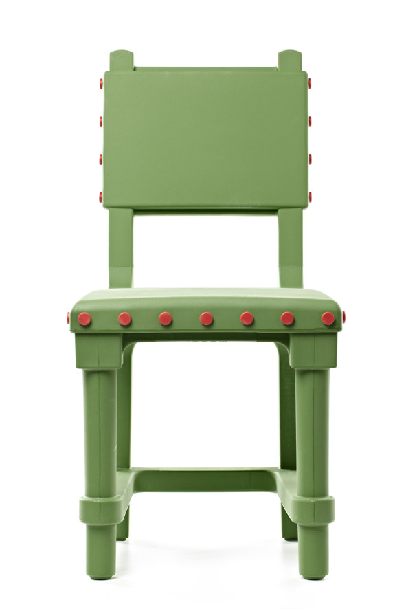 chair_015_lr.jpg