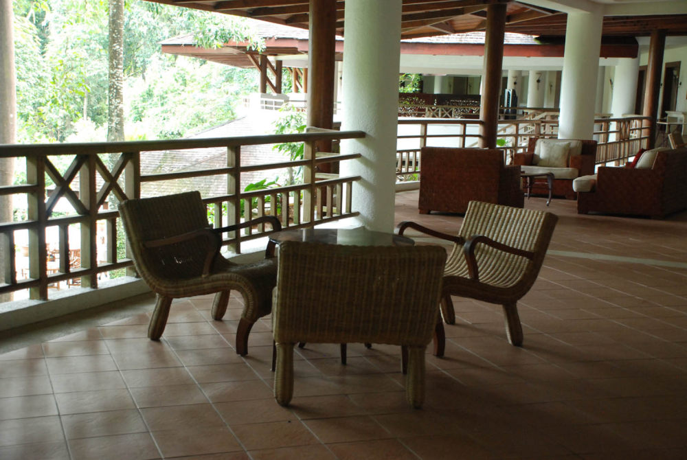 马来西亚兰卡威安达曼酒店The Andaman A Luxury Collection Resort Langkawi_DSC_1552.jpg