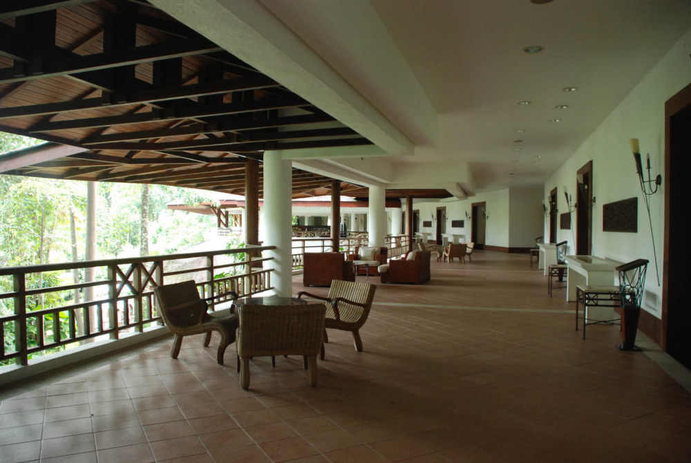 马来西亚兰卡威安达曼酒店The Andaman A Luxury Collection Resort Langkawi_DSC_1553.jpg
