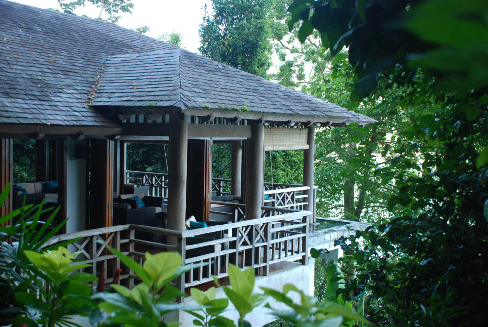 马来西亚兰卡威安达曼酒店The Andaman A Luxury Collection Resort Langkawi_DSC_1574.jpg