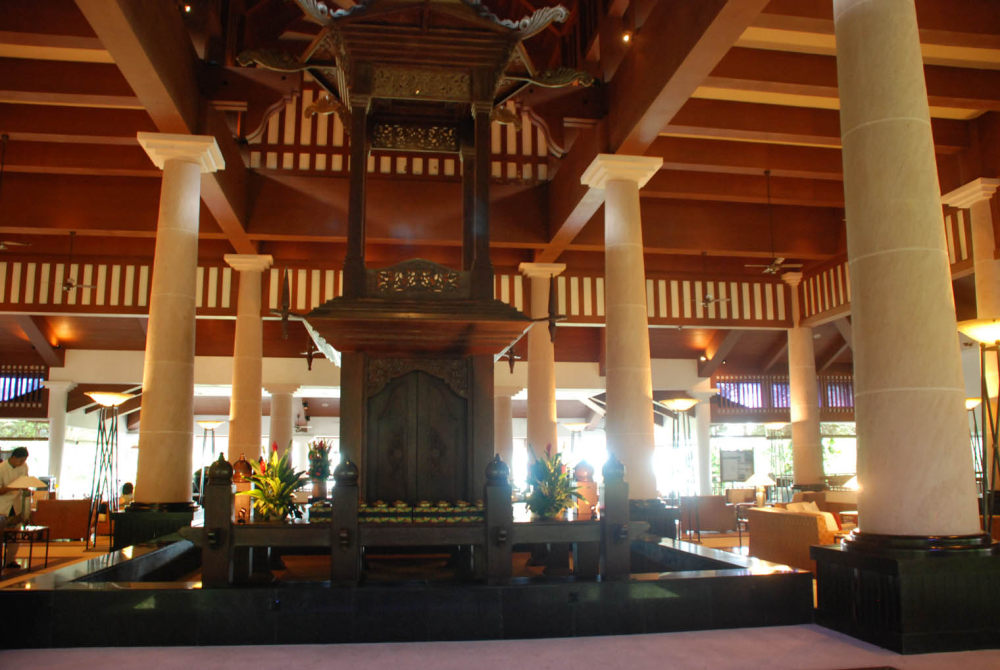 马来西亚兰卡威安达曼酒店The Andaman A Luxury Collection Resort Langkawi_DSC_1581.jpg