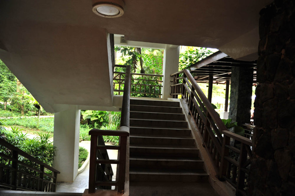 马来西亚兰卡威安达曼酒店The Andaman A Luxury Collection Resort Langkawi_HXQ_1760.jpg
