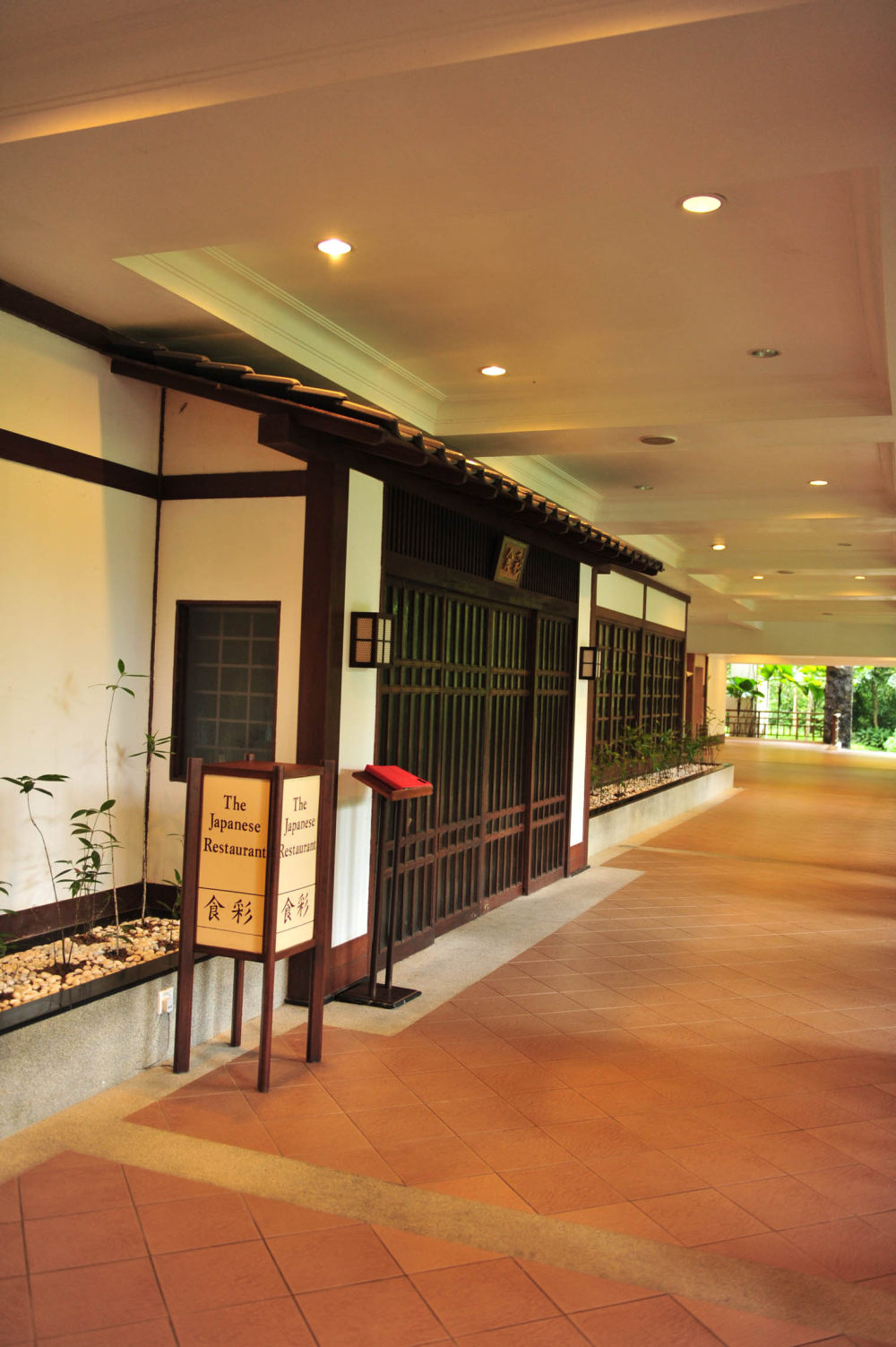 马来西亚兰卡威安达曼酒店The Andaman A Luxury Collection Resort Langkawi_HXQ_1762.jpg