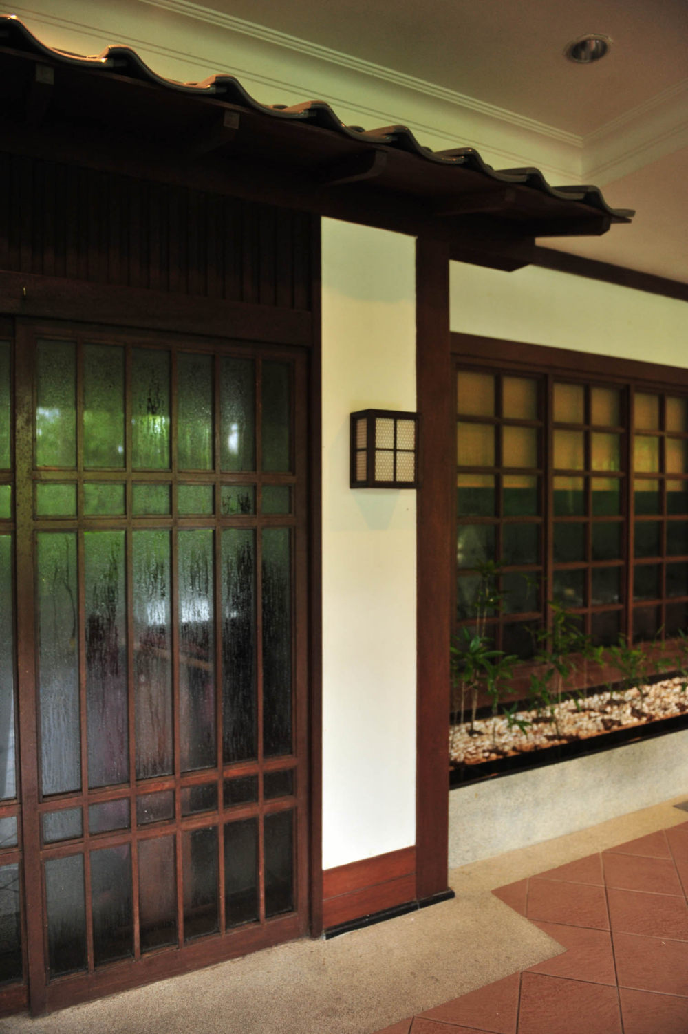 马来西亚兰卡威安达曼酒店The Andaman A Luxury Collection Resort Langkawi_HXQ_1766.jpg