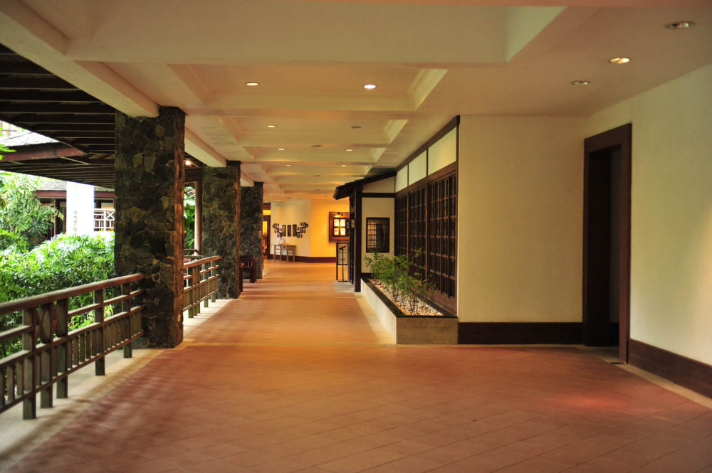 马来西亚兰卡威安达曼酒店The Andaman A Luxury Collection Resort Langkawi_HXQ_1767.jpg