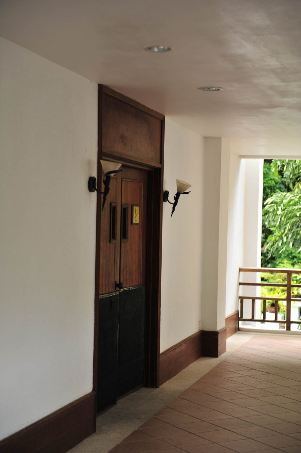 马来西亚兰卡威安达曼酒店The Andaman A Luxury Collection Resort Langkawi_HXQ_1778.jpg