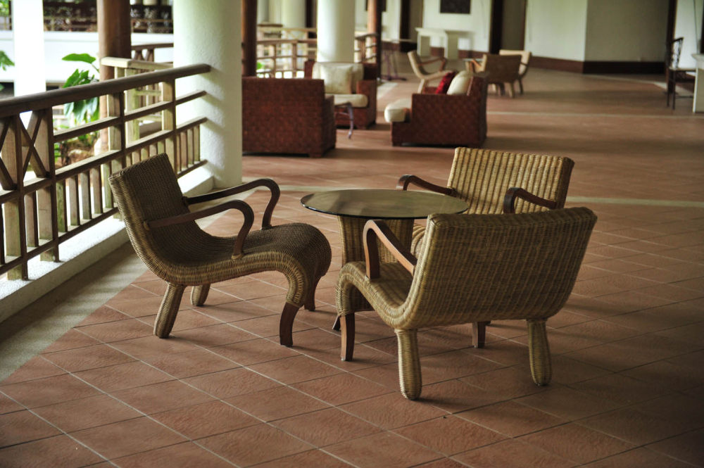 马来西亚兰卡威安达曼酒店The Andaman A Luxury Collection Resort Langkawi_HXQ_1780.jpg