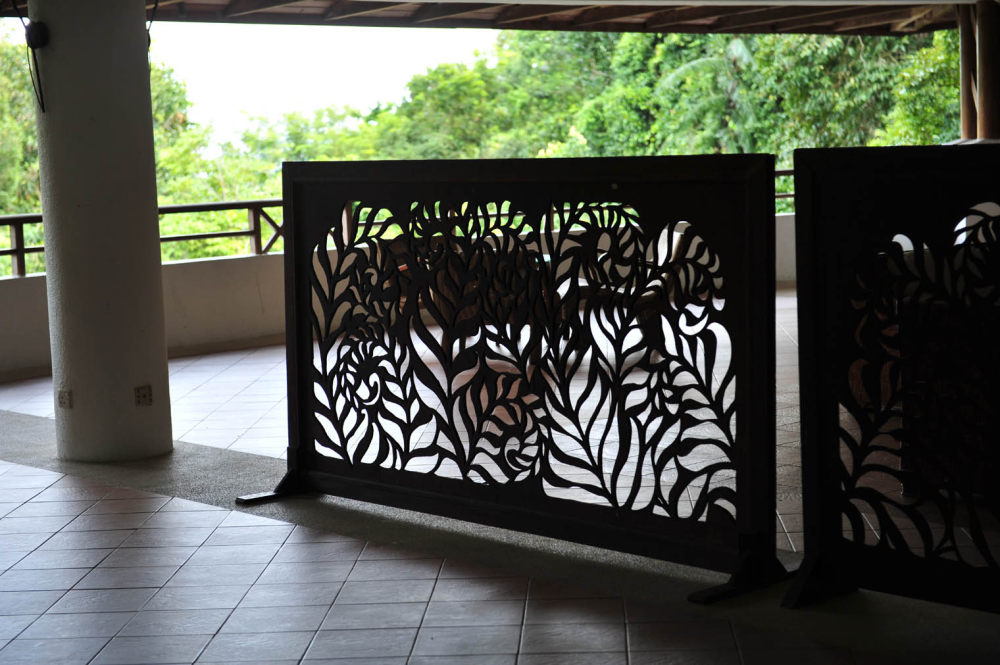 马来西亚兰卡威安达曼酒店The Andaman A Luxury Collection Resort Langkawi_HXQ_1783.jpg