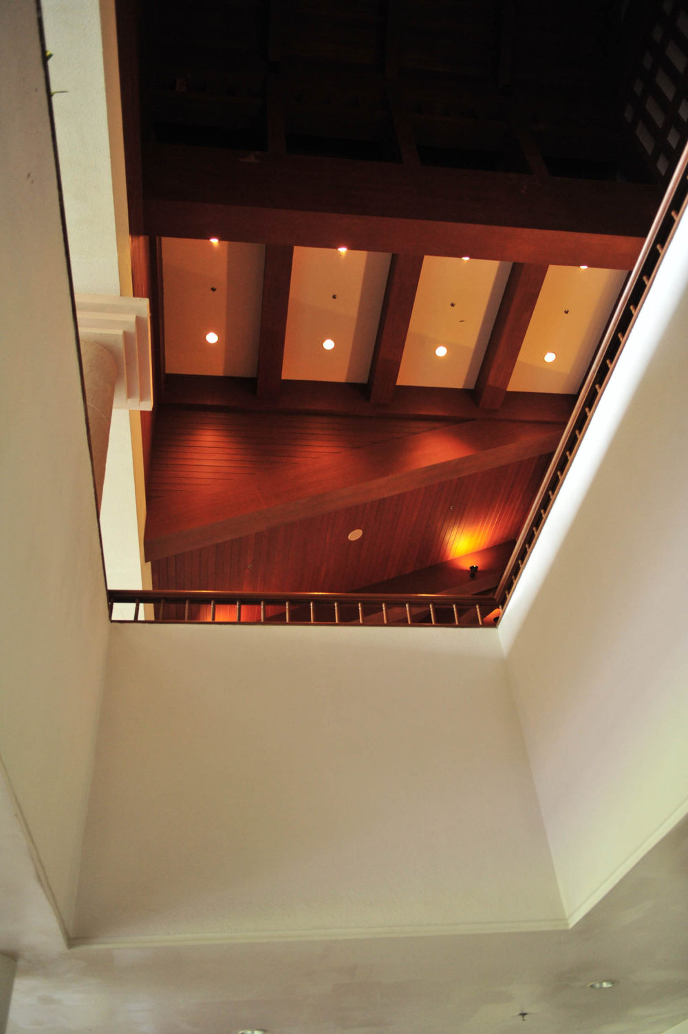 马来西亚兰卡威安达曼酒店The Andaman A Luxury Collection Resort Langkawi_HXQ_1785.jpg