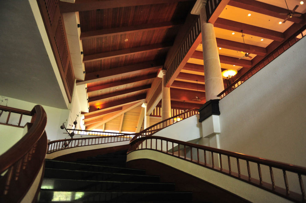马来西亚兰卡威安达曼酒店The Andaman A Luxury Collection Resort Langkawi_HXQ_1788.jpg