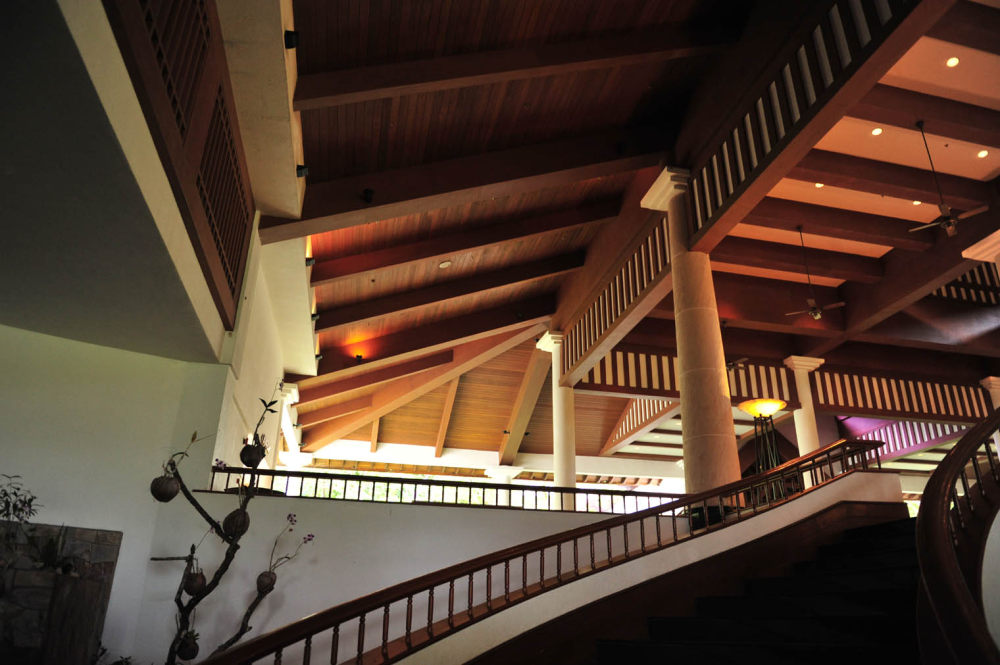 马来西亚兰卡威安达曼酒店The Andaman A Luxury Collection Resort Langkawi_HXQ_1789.jpg