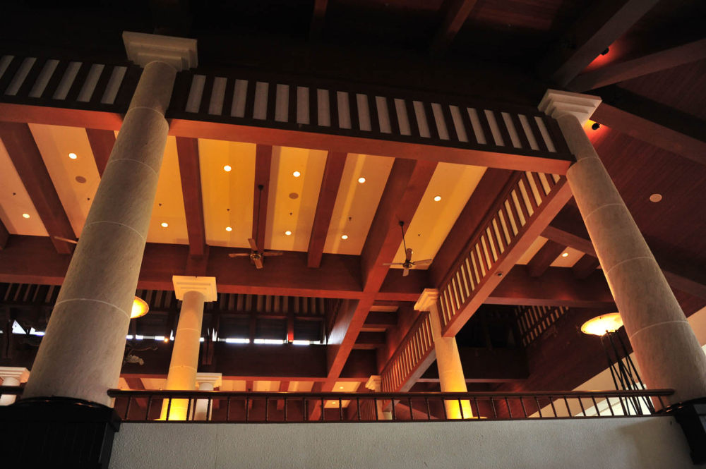 马来西亚兰卡威安达曼酒店The Andaman A Luxury Collection Resort Langkawi_HXQ_1790.jpg