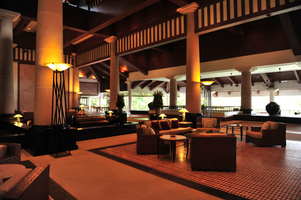 马来西亚兰卡威安达曼酒店The Andaman A Luxury Collection Resort Langkawi_HXQ_1791.jpg