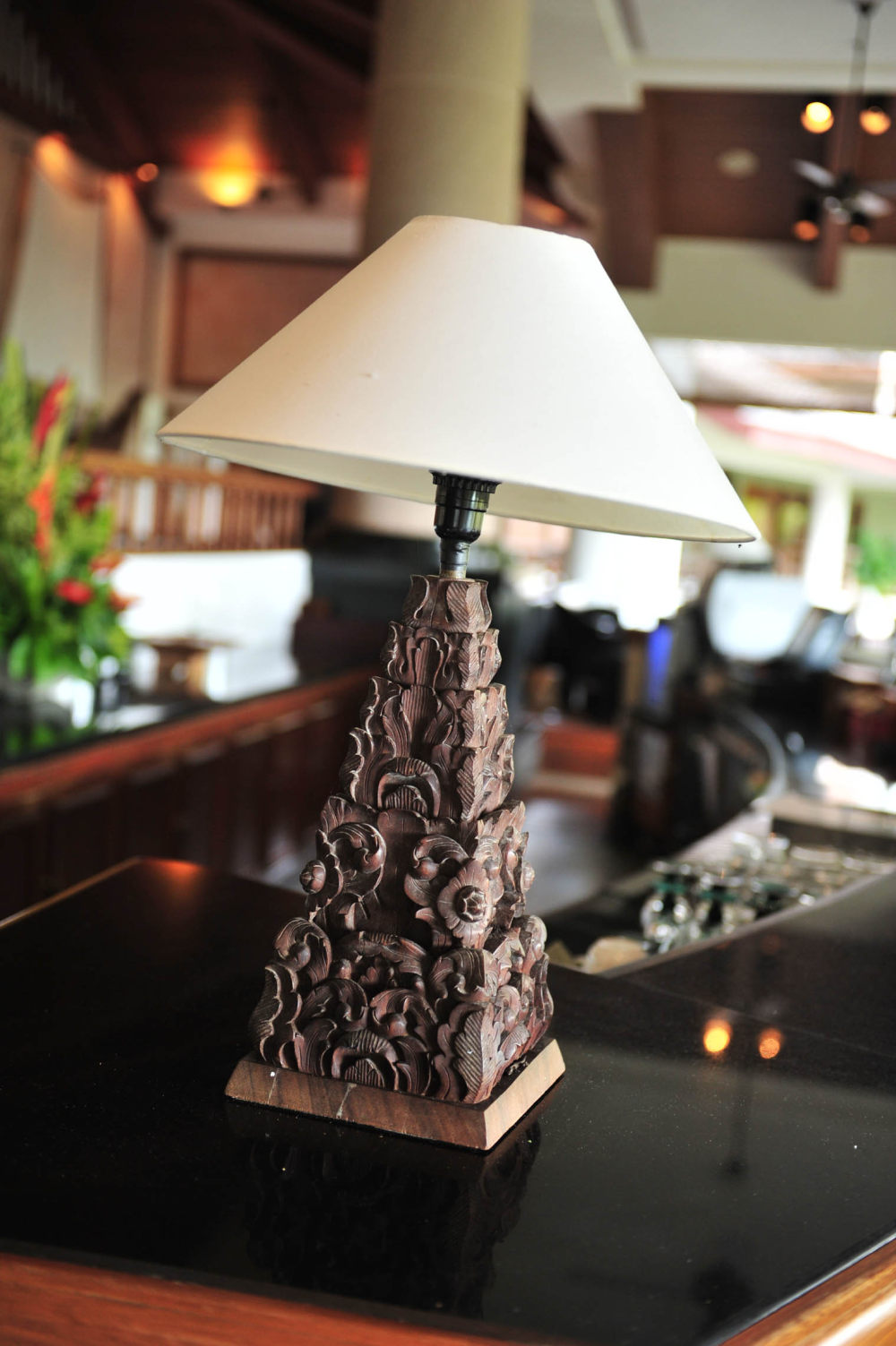 马来西亚兰卡威安达曼酒店The Andaman A Luxury Collection Resort Langkawi_HXQ_1794.jpg