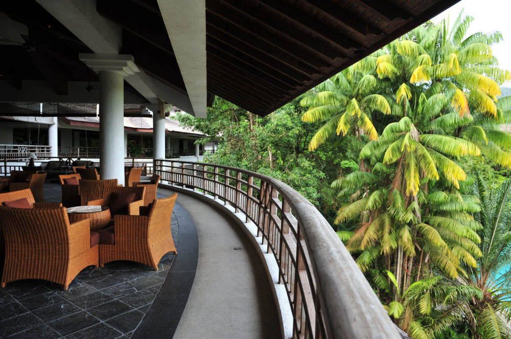 马来西亚兰卡威安达曼酒店The Andaman A Luxury Collection Resort Langkawi_HXQ_1800.jpg