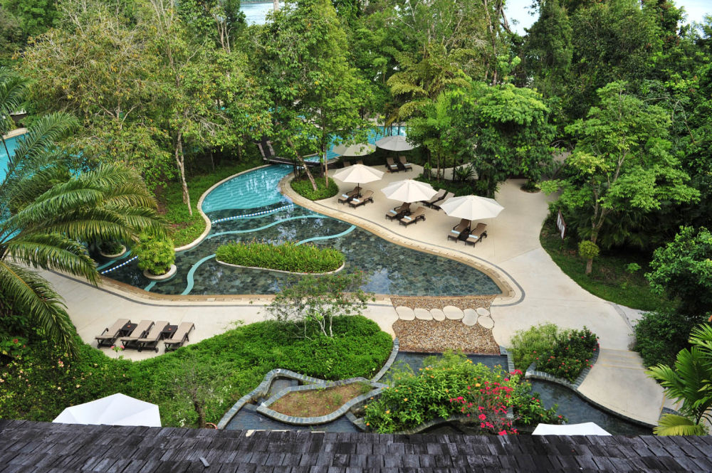 马来西亚兰卡威安达曼酒店The Andaman A Luxury Collection Resort Langkawi_HXQ_1802.jpg