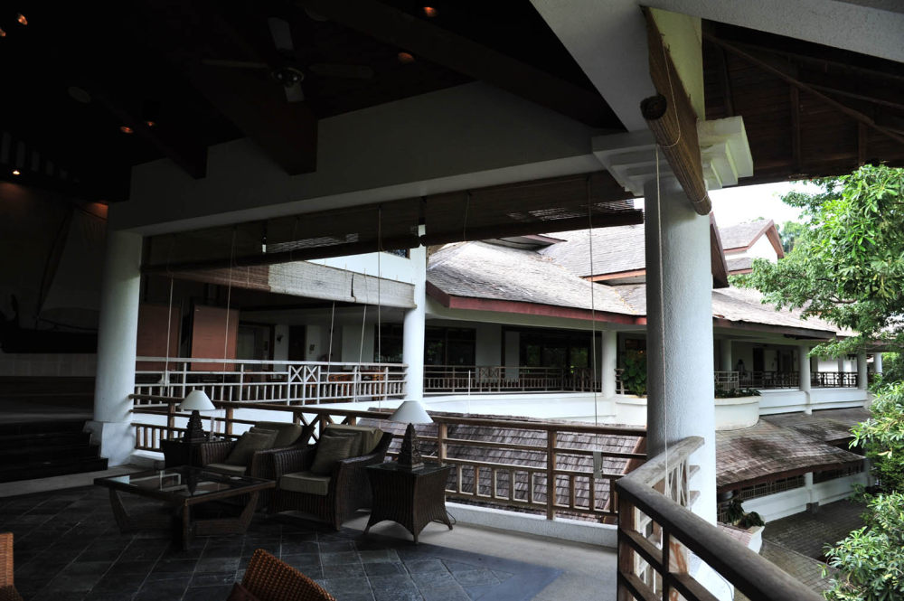 马来西亚兰卡威安达曼酒店The Andaman A Luxury Collection Resort Langkawi_HXQ_1803.jpg
