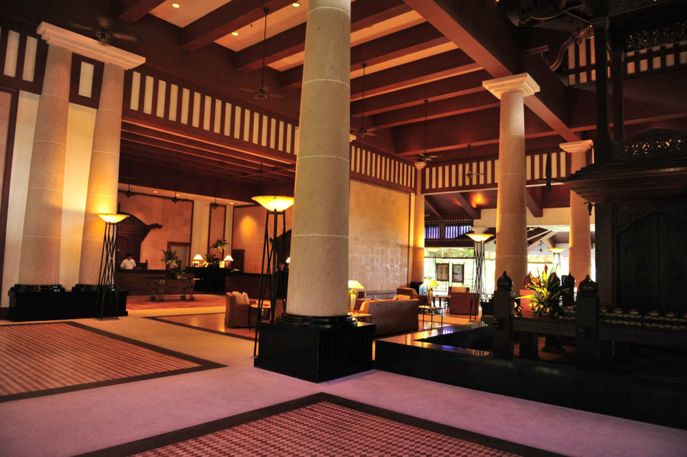 马来西亚兰卡威安达曼酒店The Andaman A Luxury Collection Resort Langkawi_HXQ_1814.jpg