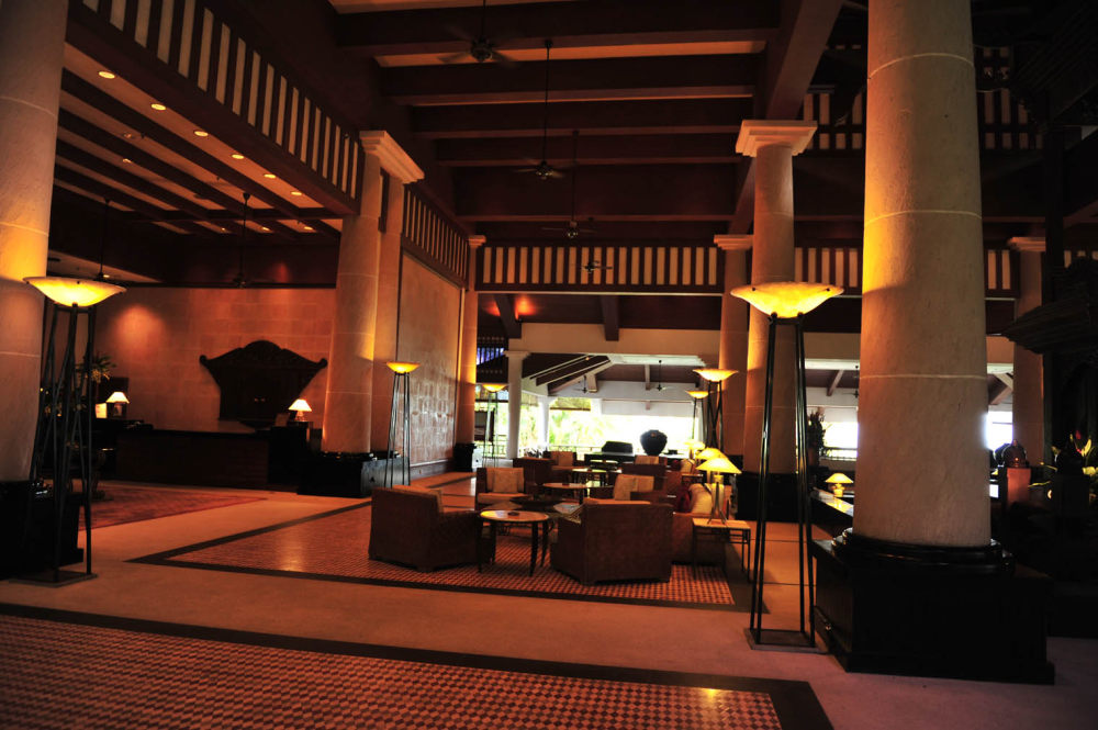 马来西亚兰卡威安达曼酒店The Andaman A Luxury Collection Resort Langkawi_HXQ_1815.jpg