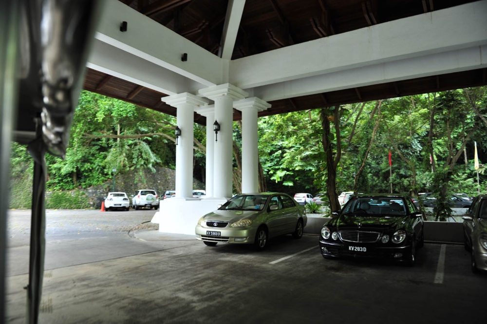 马来西亚兰卡威安达曼酒店The Andaman A Luxury Collection Resort Langkawi_HXQ_1819.jpg