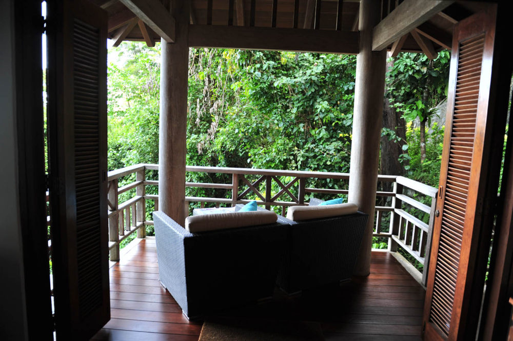 马来西亚兰卡威安达曼酒店The Andaman A Luxury Collection Resort Langkawi_HXQ_1822.jpg