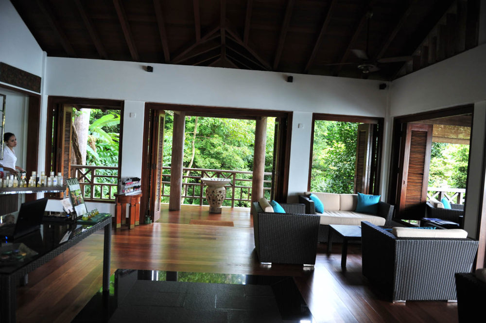 马来西亚兰卡威安达曼酒店The Andaman A Luxury Collection Resort Langkawi_HXQ_1823.jpg