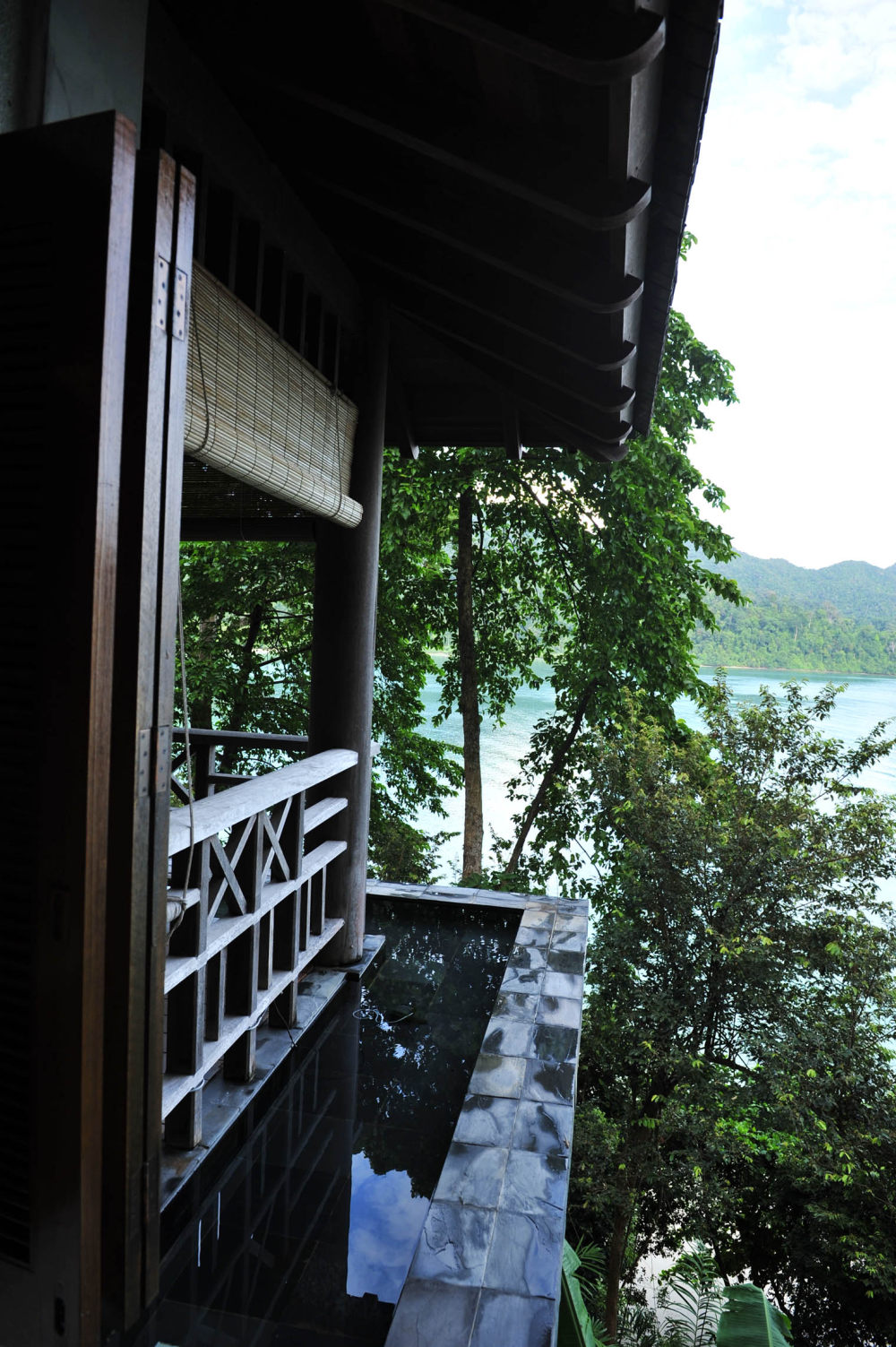 马来西亚兰卡威安达曼酒店The Andaman A Luxury Collection Resort Langkawi_HXQ_1824.jpg
