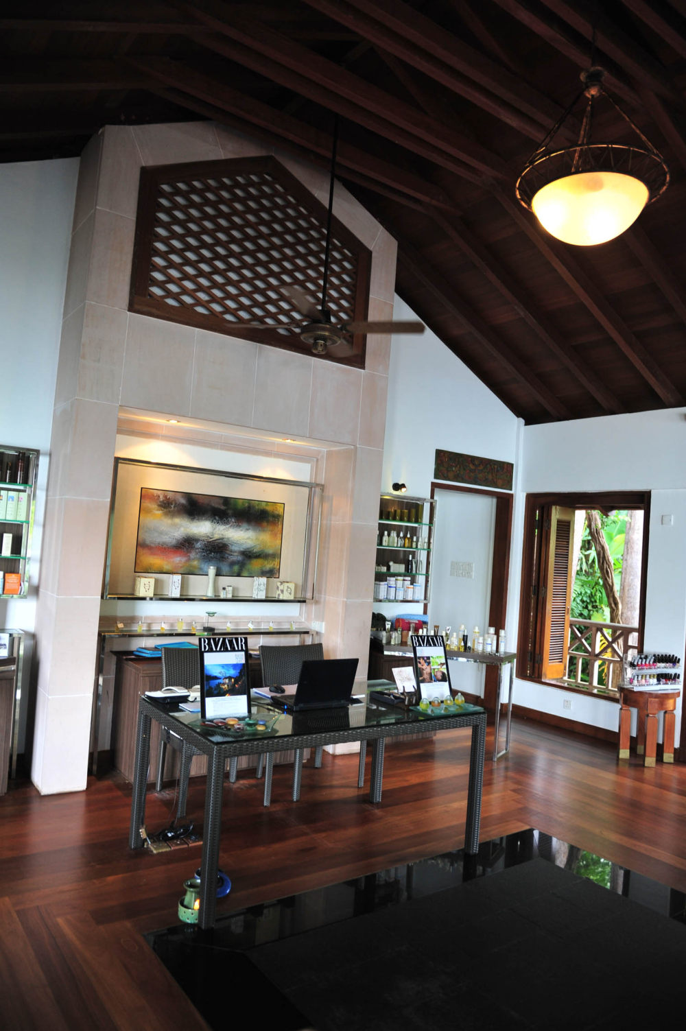 马来西亚兰卡威安达曼酒店The Andaman A Luxury Collection Resort Langkawi_HXQ_1828.jpg
