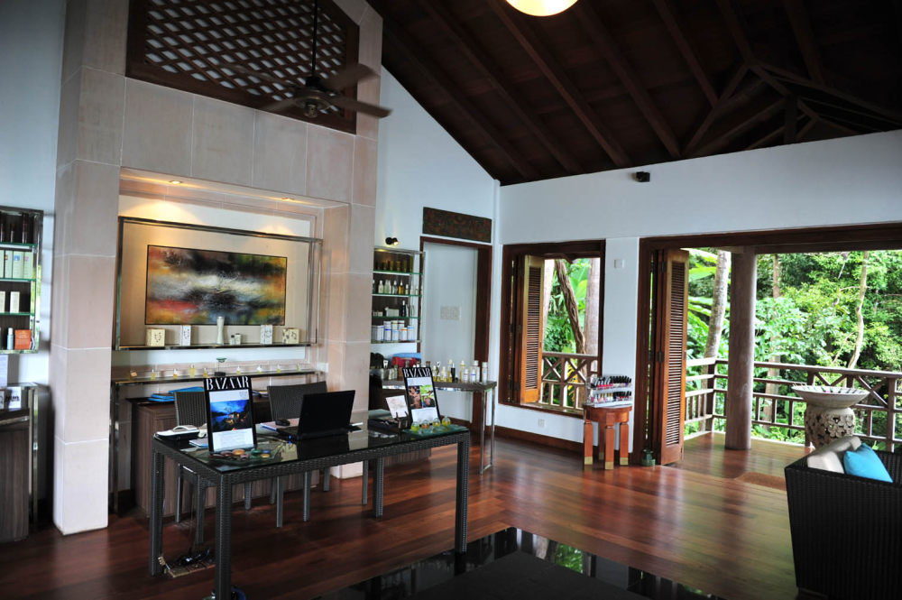 马来西亚兰卡威安达曼酒店The Andaman A Luxury Collection Resort Langkawi_HXQ_1829.jpg