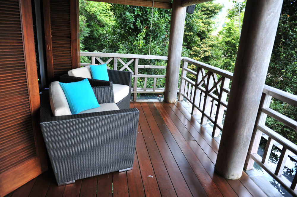 马来西亚兰卡威安达曼酒店The Andaman A Luxury Collection Resort Langkawi_HXQ_1831.jpg