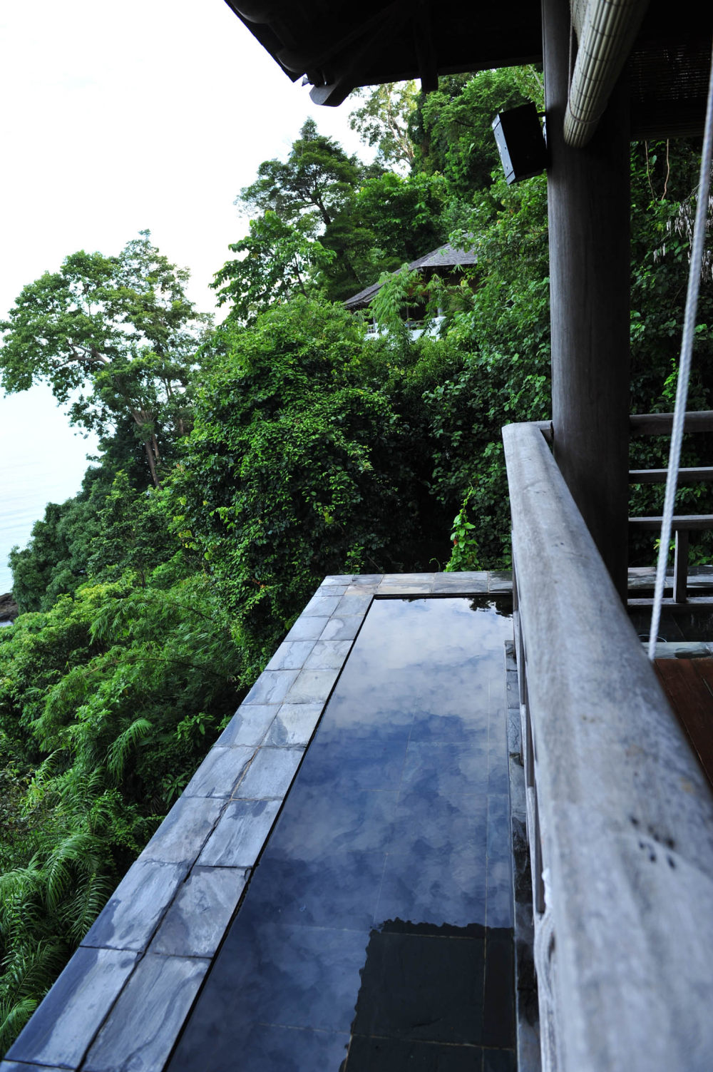 马来西亚兰卡威安达曼酒店The Andaman A Luxury Collection Resort Langkawi_HXQ_1832.jpg