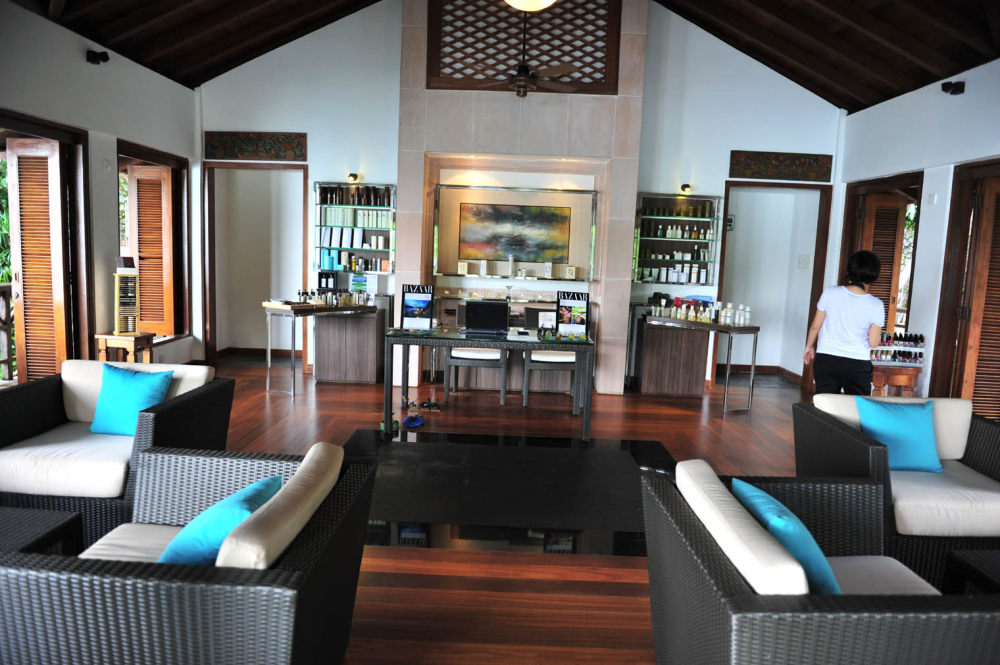 马来西亚兰卡威安达曼酒店The Andaman A Luxury Collection Resort Langkawi_HXQ_1834.jpg
