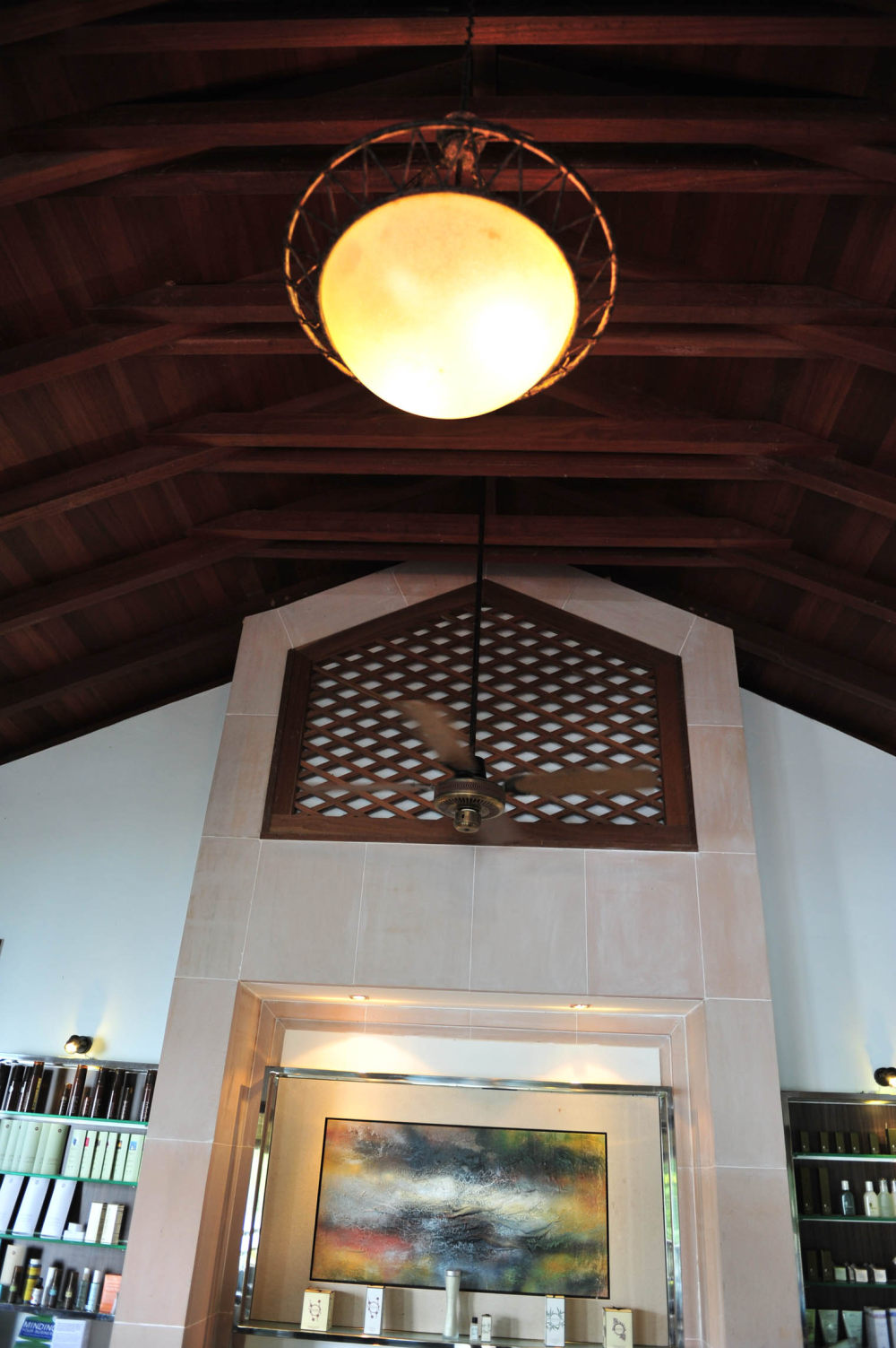 马来西亚兰卡威安达曼酒店The Andaman A Luxury Collection Resort Langkawi_HXQ_1835.jpg