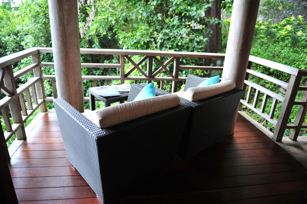 马来西亚兰卡威安达曼酒店The Andaman A Luxury Collection Resort Langkawi_HXQ_1838.jpg
