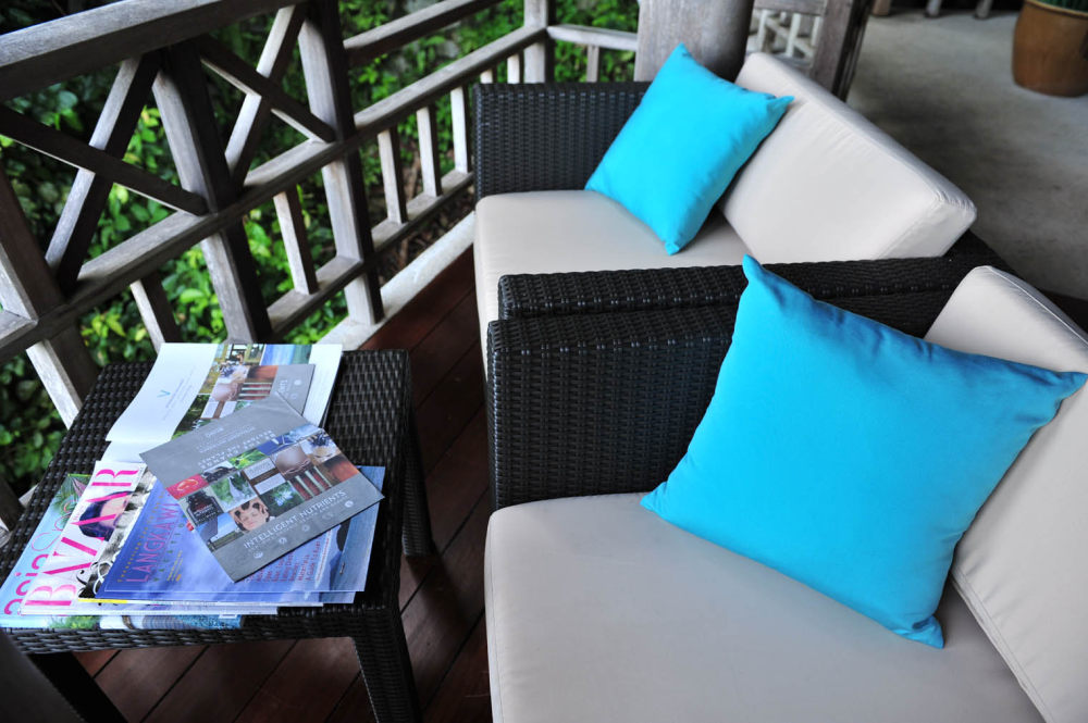 马来西亚兰卡威安达曼酒店The Andaman A Luxury Collection Resort Langkawi_HXQ_1839.jpg