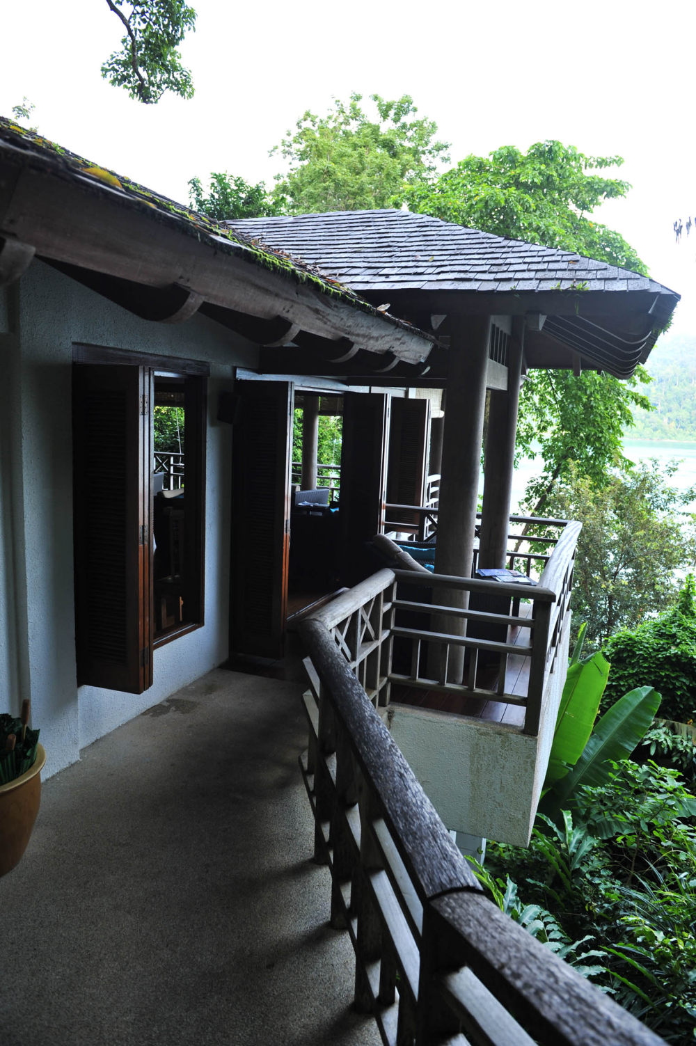 马来西亚兰卡威安达曼酒店The Andaman A Luxury Collection Resort Langkawi_HXQ_1842.jpg