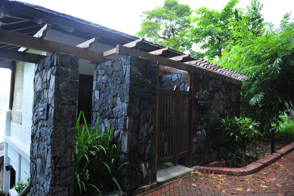 马来西亚兰卡威安达曼酒店The Andaman A Luxury Collection Resort Langkawi_HXQ_1845.jpg