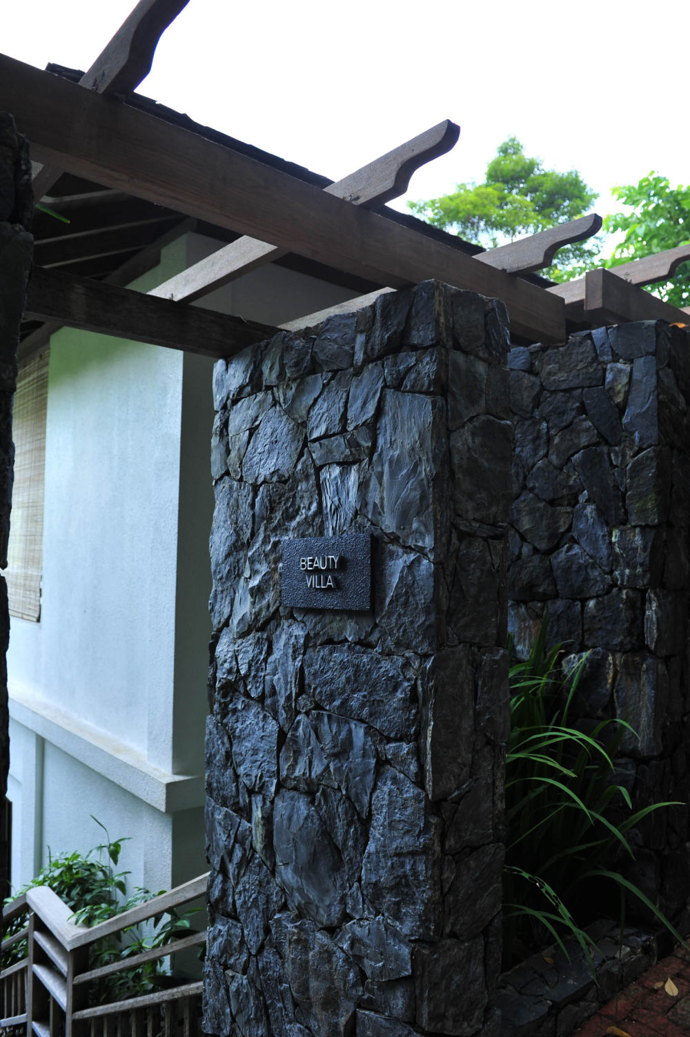 马来西亚兰卡威安达曼酒店The Andaman A Luxury Collection Resort Langkawi_HXQ_1846.jpg