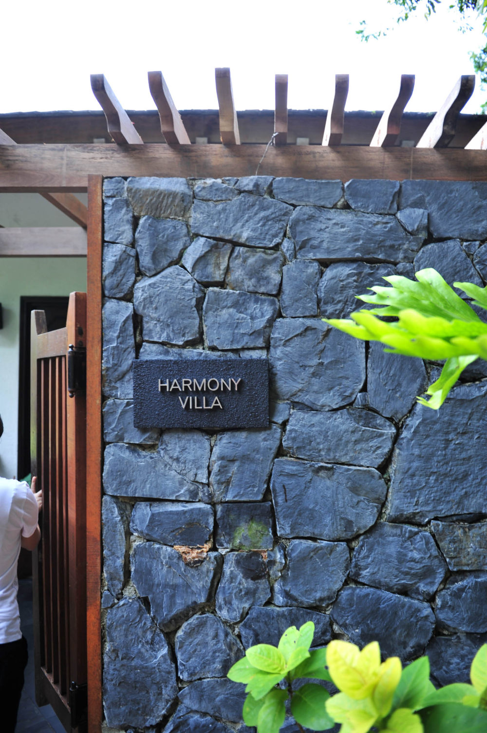 马来西亚兰卡威安达曼酒店The Andaman A Luxury Collection Resort Langkawi_HXQ_1850.jpg