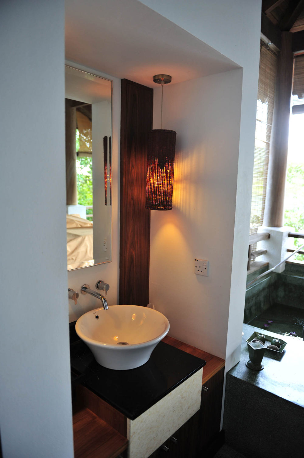马来西亚兰卡威安达曼酒店The Andaman A Luxury Collection Resort Langkawi_HXQ_1851.jpg