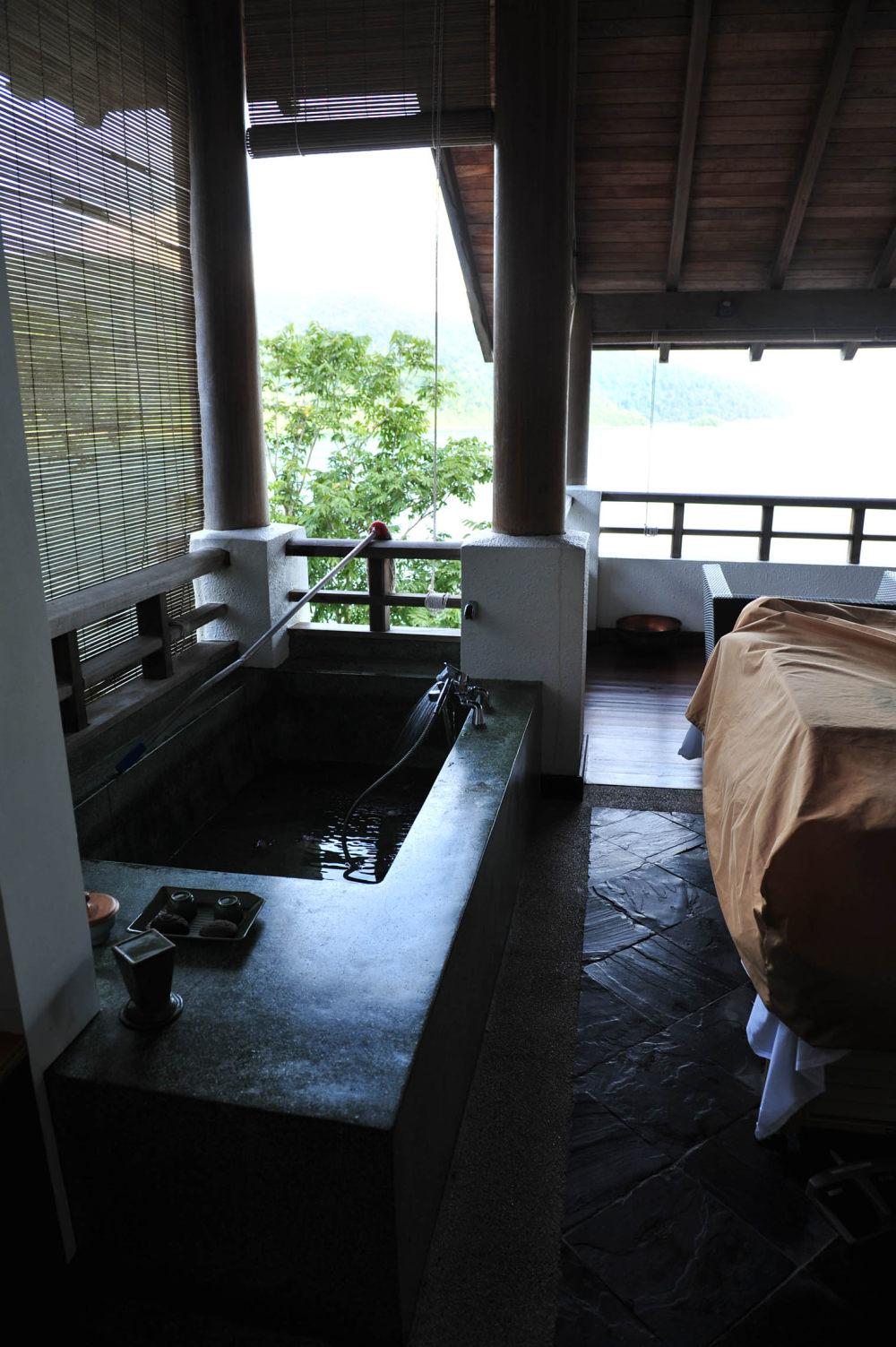 马来西亚兰卡威安达曼酒店The Andaman A Luxury Collection Resort Langkawi_HXQ_1852.jpg