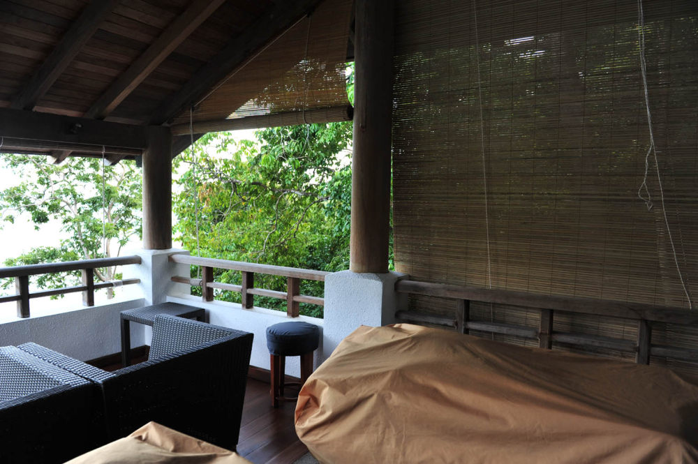 马来西亚兰卡威安达曼酒店The Andaman A Luxury Collection Resort Langkawi_HXQ_1853.jpg