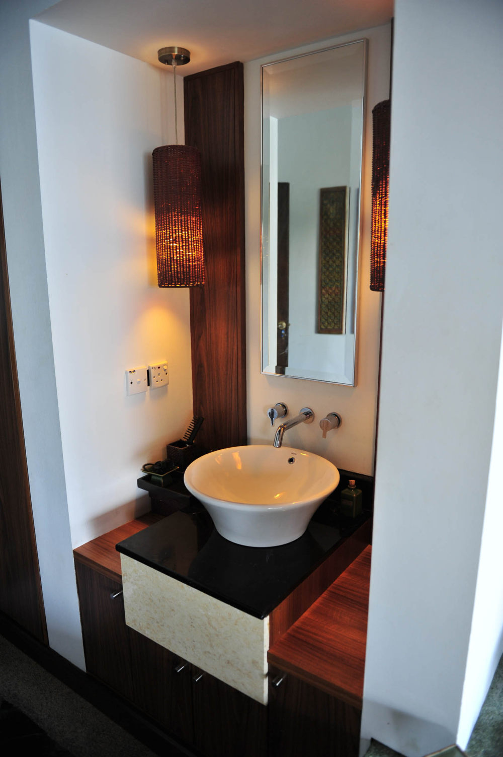 马来西亚兰卡威安达曼酒店The Andaman A Luxury Collection Resort Langkawi_HXQ_1855.jpg